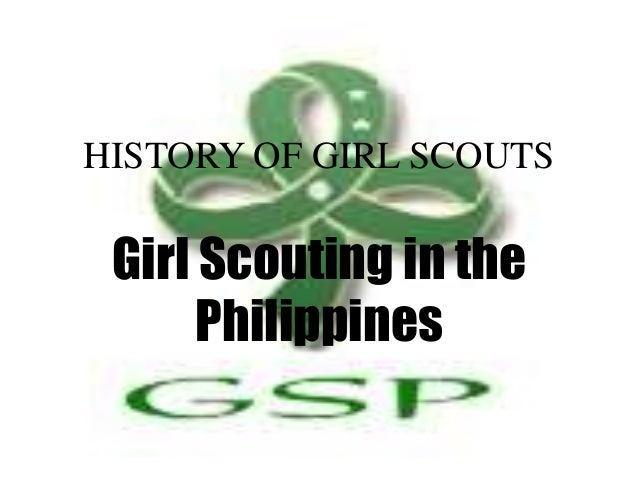 Boy Scout Of The Philippines Manual Pdf
